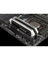 Corsair DDR4 Dominator PLATINUM 16GB/3000(2*8GB) CL15-17-17-35 1.35V                                                                                  XMP 2.0 - nr 35