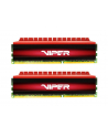 Patriot Viper 4 Series, DDR4 16GB (2x8GB) 3000MHz Kit - nr 6