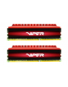Patriot Viper 4 Series, DDR4 8GB (2x4GB) 3000MHz Kit - nr 14