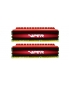 Patriot Viper 4 Series, DDR4 8GB (2x4GB) 3000MHz Kit - nr 2
