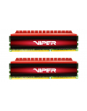 Patriot Viper 4 Series, DDR4 8GB (2x4GB) 3000MHz Kit - nr 6