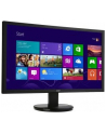 Monitor Acer K242HLbd 61cm (24'') 16:9 LED FHD 5ms 100M:1 DVI czarny - nr 16