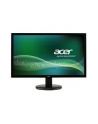 Monitor Acer K242HLbd 61cm (24'') 16:9 LED FHD 5ms 100M:1 DVI czarny - nr 5