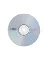 TDK DVD-R 4.7GB 16X SLIM-PACK 10SZT - nr 1