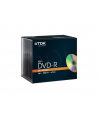 TDK DVD-R 4.7GB 16X SLIM-PACK 10SZT - nr 2