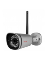 Foscam zewnętrzna kamera IP FI9900P FE 4mm H.264 FullHD 1080p Plug&Play - nr 15