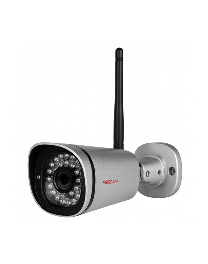 Foscam zewnętrzna kamera IP FI9900P FE 4mm H.264 FullHD 1080p Plug&Play główny