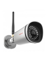 Foscam zewnętrzna kamera IP FI9900P FE 4mm H.264 FullHD 1080p Plug&Play - nr 16