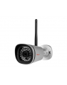 Foscam zewnętrzna kamera IP FI9900P FE 4mm H.264 FullHD 1080p Plug&Play - nr 23
