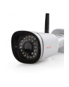 Foscam zewnętrzna kamera IP FI9900P FE 4mm H.264 FullHD 1080p Plug&Play - nr 2