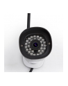 Foscam zewnętrzna kamera IP FI9900P FE 4mm H.264 FullHD 1080p Plug&Play - nr 6