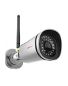 Foscam zewnętrzna kamera IP FI9900P FE 4mm H.264 FullHD 1080p Plug&Play - nr 8