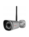 Foscam zewnętrzna kamera IP FI9900P FE 4mm H.264 FullHD 1080p Plug&Play - nr 9