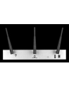 D-Link Wireless AC Unified Service Router 1000 - nr 11