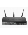 D-Link Wireless AC Unified Service Router 1000 - nr 13