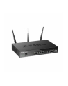 D-Link Wireless AC Unified Service Router 1000 - nr 18