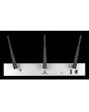 D-Link Wireless AC Unified Service Router 1000 - nr 16