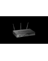 D-Link Wireless AC Unified Service Router 1000 - nr 17