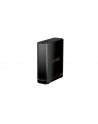 D-Link Wireless AC Unified Service Router 1000 - nr 1