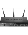 D-Link Wireless AC Unified Service Router 1000 - nr 22