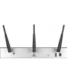 D-Link Wireless AC Unified Service Router 1000 - nr 24