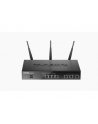 D-Link Wireless AC Unified Service Router 1000 - nr 25