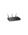 D-Link Wireless AC Unified Service Router 1000 - nr 27
