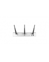 D-Link Wireless AC Unified Service Router 1000 - nr 28