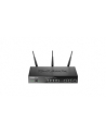 D-Link Wireless AC Unified Service Router 1000 - nr 2