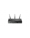 D-Link Wireless AC Unified Service Router 1000 - nr 3