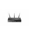 D-Link Wireless AC Unified Service Router 1000 - nr 6