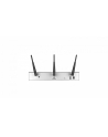 D-Link Wireless AC Unified Service Router 1000 - nr 7