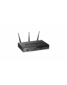 D-Link Wireless AC Unified Service Router 1000 - nr 8