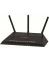 Netgear AC1750 WiFi Router 802.11ac Dual Band Gigabit With Ext Ant (R6400) - nr 91