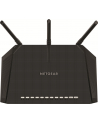 Netgear AC1750 WiFi Router 802.11ac Dual Band Gigabit With Ext Ant (R6400) - nr 93