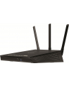 Netgear AC1750 WiFi Router 802.11ac Dual Band Gigabit With Ext Ant (R6400) - nr 96