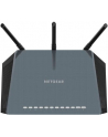 Netgear AC1750 WiFi Router 802.11ac Dual Band Gigabit With Ext Ant (R6400) - nr 97
