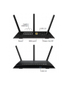Netgear AC1750 WiFi Router 802.11ac Dual Band Gigabit With Ext Ant (R6400) - nr 10