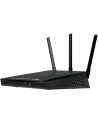 Netgear AC1750 WiFi Router 802.11ac Dual Band Gigabit With Ext Ant (R6400) - nr 100