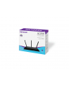 Netgear AC1750 WiFi Router 802.11ac Dual Band Gigabit With Ext Ant (R6400) - nr 103