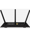 Netgear AC1750 WiFi Router 802.11ac Dual Band Gigabit With Ext Ant (R6400) - nr 12
