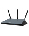 Netgear AC1750 WiFi Router 802.11ac Dual Band Gigabit With Ext Ant (R6400) - nr 13