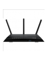 Netgear AC1750 WiFi Router 802.11ac Dual Band Gigabit With Ext Ant (R6400) - nr 14