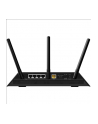 Netgear AC1750 WiFi Router 802.11ac Dual Band Gigabit With Ext Ant (R6400) - nr 15