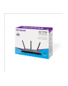 Netgear AC1750 WiFi Router 802.11ac Dual Band Gigabit With Ext Ant (R6400) - nr 16