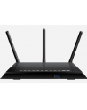 Netgear AC1750 WiFi Router 802.11ac Dual Band Gigabit With Ext Ant (R6400) - nr 17