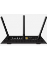 Netgear AC1750 WiFi Router 802.11ac Dual Band Gigabit With Ext Ant (R6400) - nr 18