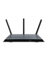 Netgear AC1750 WiFi Router 802.11ac Dual Band Gigabit With Ext Ant (R6400) - nr 19