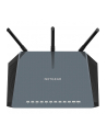 Netgear AC1750 WiFi Router 802.11ac Dual Band Gigabit With Ext Ant (R6400) - nr 20