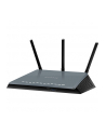 Netgear AC1750 WiFi Router 802.11ac Dual Band Gigabit With Ext Ant (R6400) - nr 21